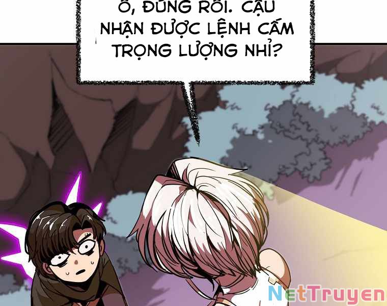 Hồi Quy Vô Giá Trị Chapter 11 - Trang 65