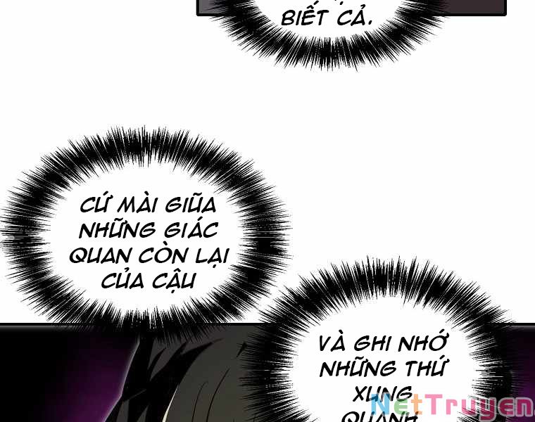 Hồi Quy Vô Giá Trị Chapter 17 - Trang 158