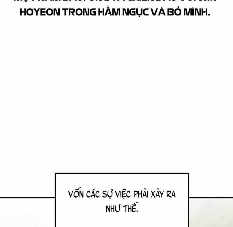 Hồi Quy Vô Giá Trị Chapter 44 - Trang 49