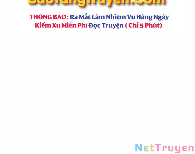 Hồi Quy Vô Giá Trị Chapter 5 - Trang 126