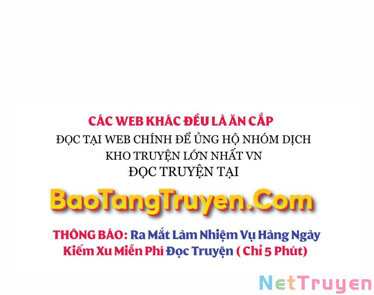 Hồi Quy Vô Giá Trị Chapter 7 - Trang 196