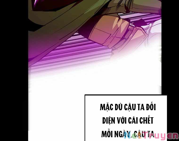 Hồi Quy Vô Giá Trị Chapter 15 - Trang 137