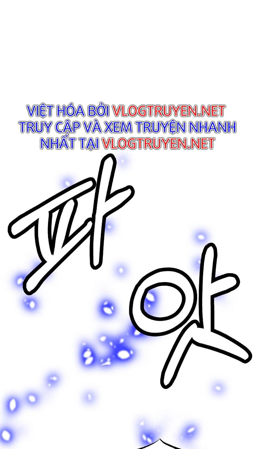 Hồi Quy Vô Giá Trị Chapter 1 - Trang 118