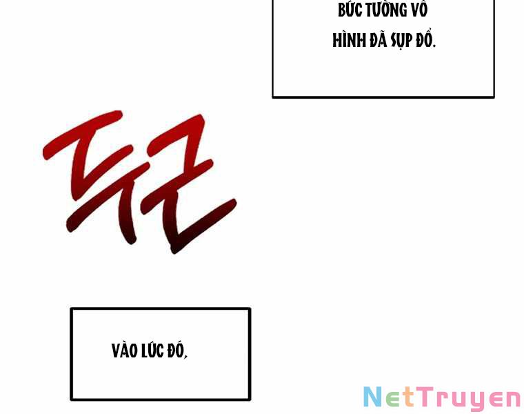 Hồi Quy Vô Giá Trị Chapter 17 - Trang 109