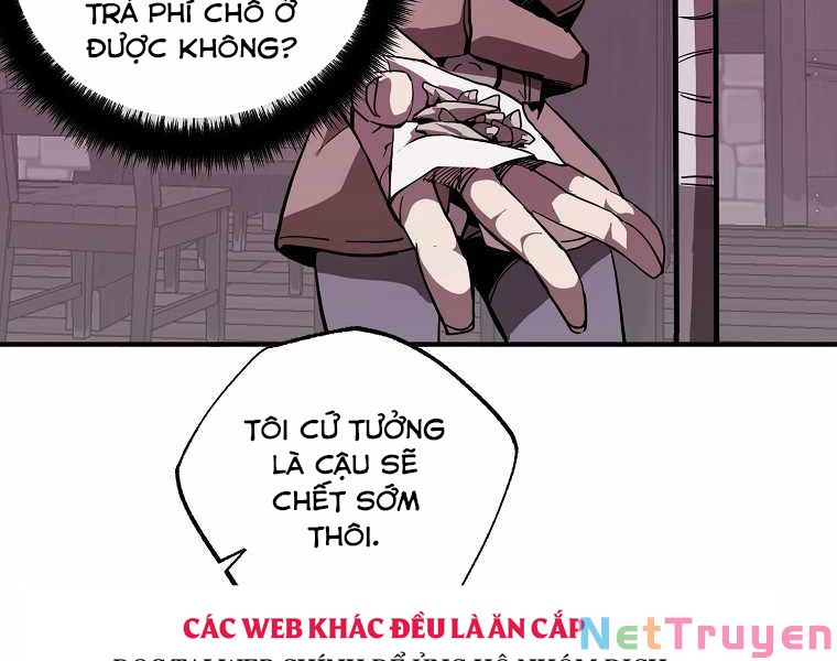 Hồi Quy Vô Giá Trị Chapter 2 - Trang 19