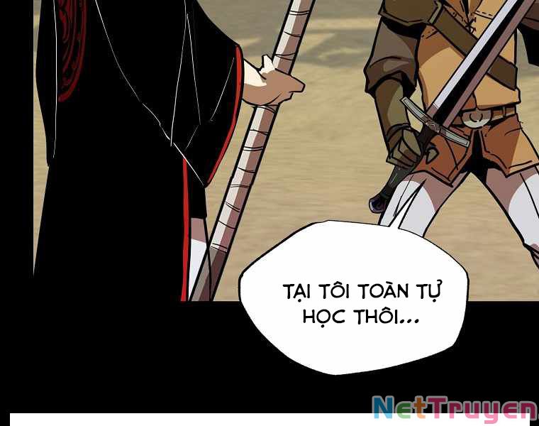 Hồi Quy Vô Giá Trị Chapter 8 - Trang 80