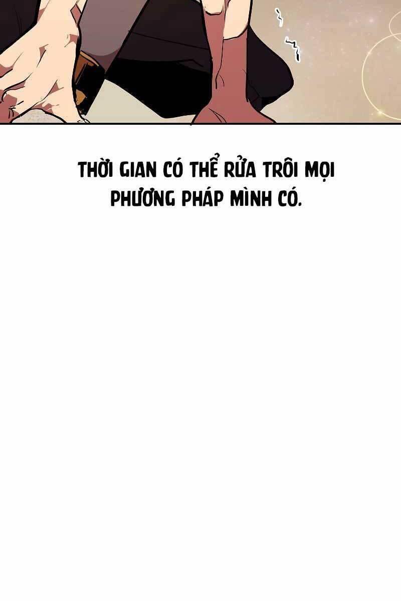 Hồi Quy Vô Giá Trị Chapter 51 - Trang 16