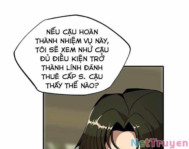 Hồi Quy Vô Giá Trị Chapter 19 - Trang 62