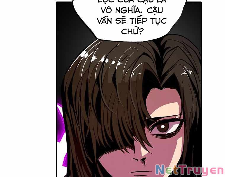 Hồi Quy Vô Giá Trị Chapter 15 - Trang 92