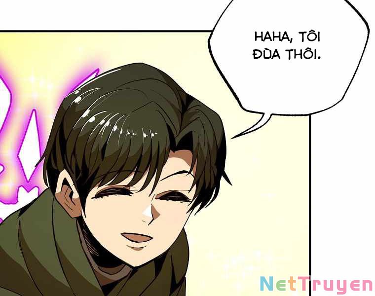 Hồi Quy Vô Giá Trị Chapter 11 - Trang 73