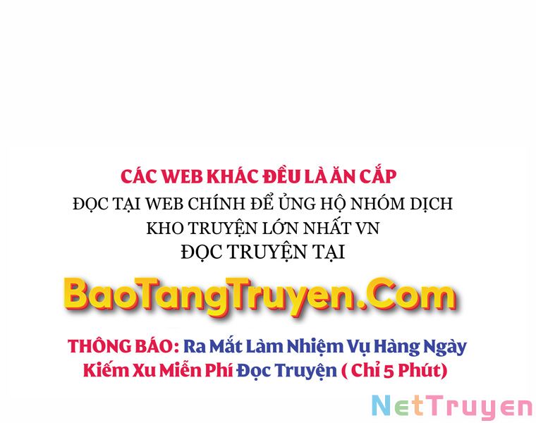 Hồi Quy Vô Giá Trị Chapter 8 - Trang 274