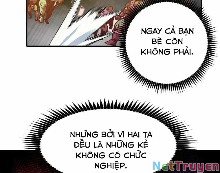 Hồi Quy Vô Giá Trị Chapter 4 - Trang 155