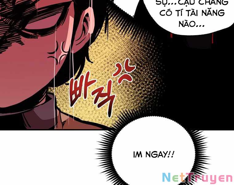 Hồi Quy Vô Giá Trị Chapter 3 - Trang 98