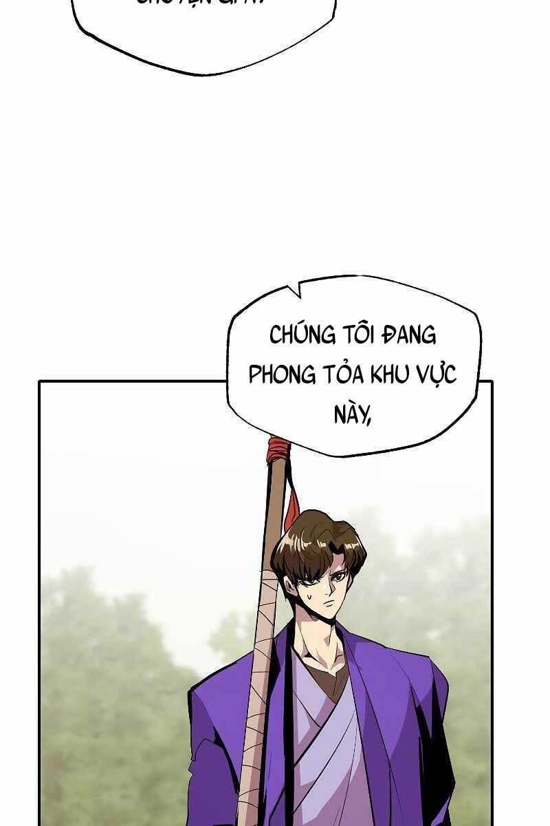 Hồi Quy Vô Giá Trị Chapter 44 - Trang 75