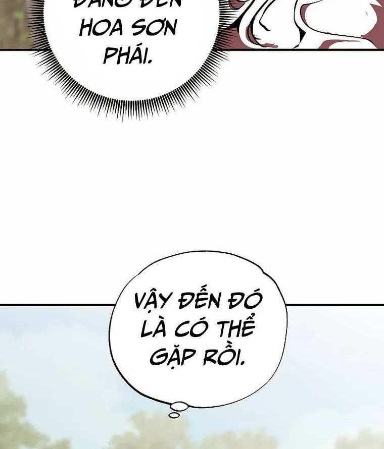 Hồi Quy Vô Giá Trị Chapter 42 - Trang 23