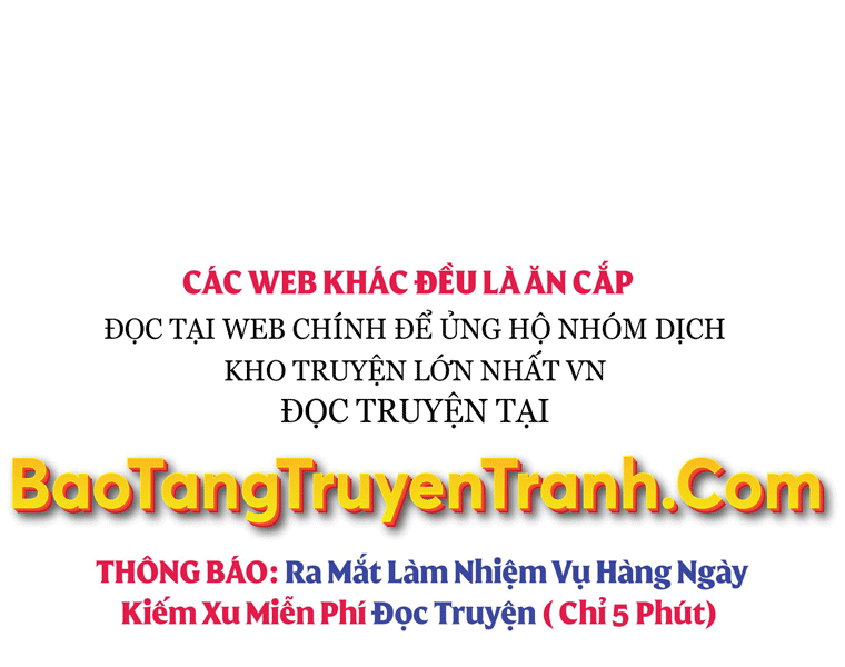 Hồi Quy Vô Giá Trị Chapter 6 - Trang 0