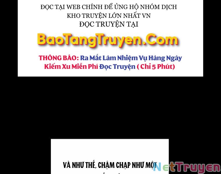 Hồi Quy Vô Giá Trị Chapter 15 - Trang 160