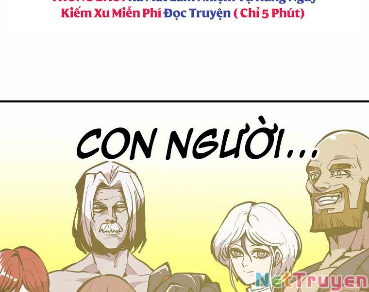 Hồi Quy Vô Giá Trị Chapter 17 - Trang 95