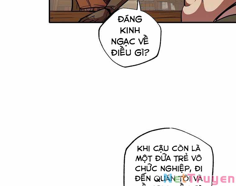 Hồi Quy Vô Giá Trị Chapter 2 - Trang 17