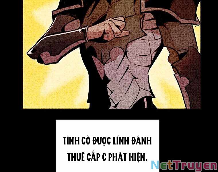 Hồi Quy Vô Giá Trị Chapter 19 - Trang 4