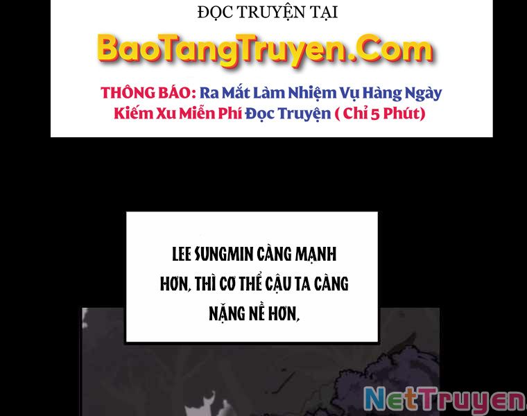 Hồi Quy Vô Giá Trị Chapter 15 - Trang 152