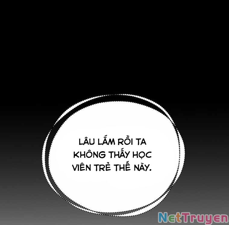 Hồi Quy Vô Giá Trị Chapter 9 - Trang 164