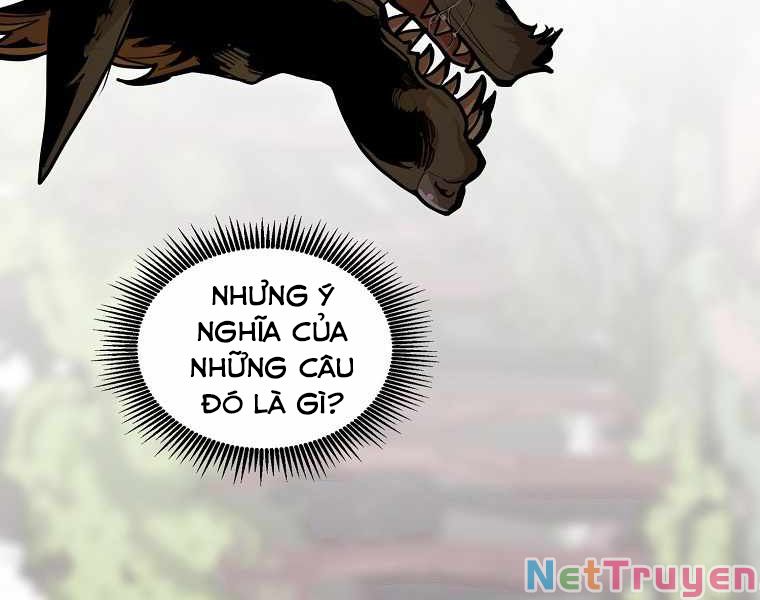 Hồi Quy Vô Giá Trị Chapter 18 - Trang 137