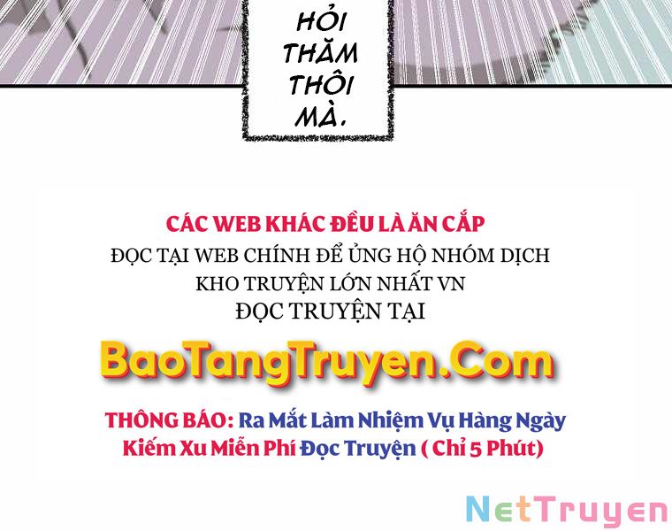 Hồi Quy Vô Giá Trị Chapter 11 - Trang 39