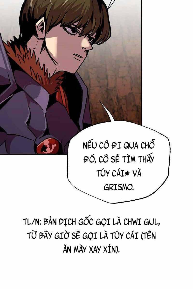 Hồi Quy Vô Giá Trị Chapter 59 - Trang 94