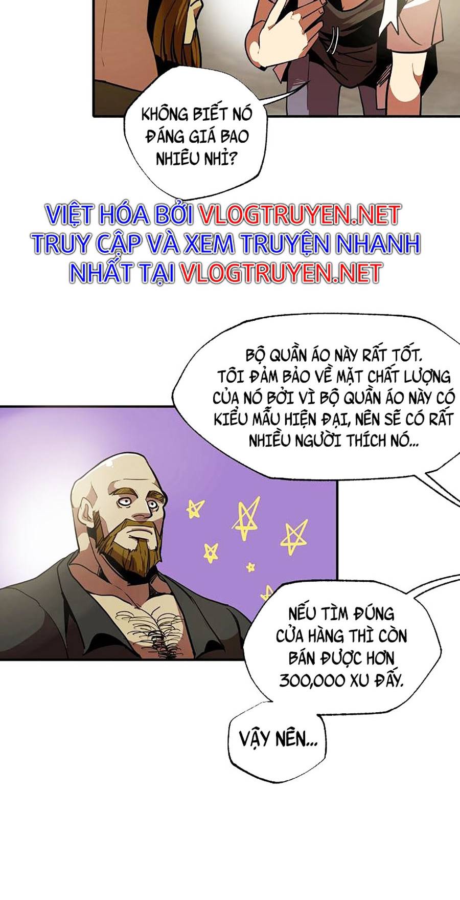 Hồi Quy Vô Giá Trị Chapter 1 - Trang 79