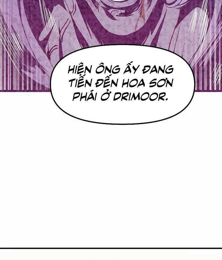 Hồi Quy Vô Giá Trị Chapter 42 - Trang 21