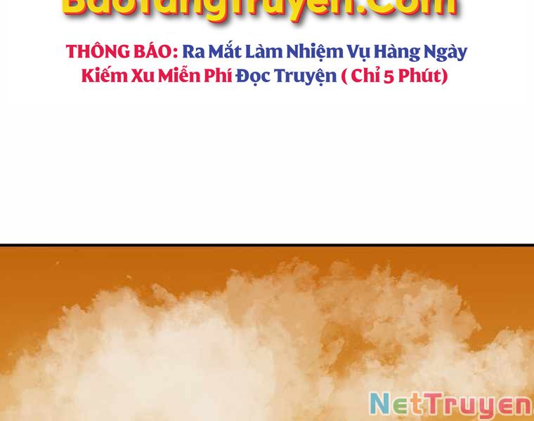 Hồi Quy Vô Giá Trị Chapter 14 - Trang 124