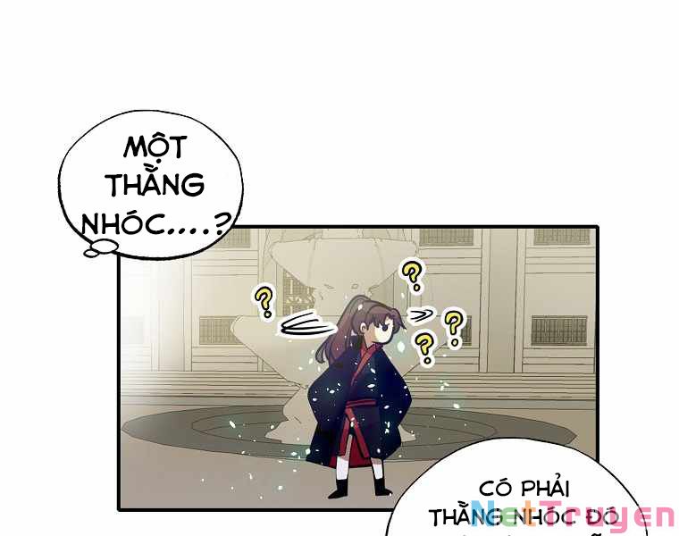 Hồi Quy Vô Giá Trị Chapter 2 - Trang 99