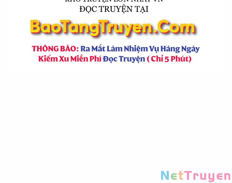 Hồi Quy Vô Giá Trị Chapter 17 - Trang 205