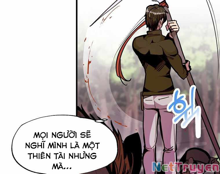 Hồi Quy Vô Giá Trị Chapter 18 - Trang 156