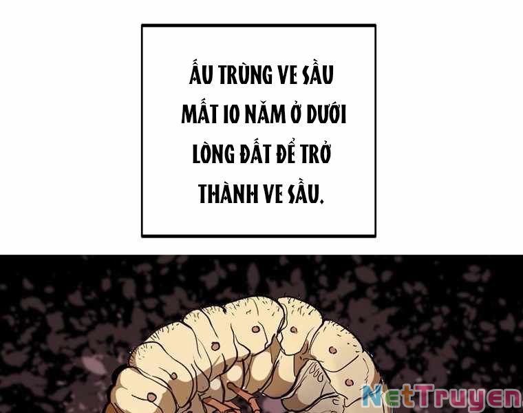 Hồi Quy Vô Giá Trị Chapter 17 - Trang 144