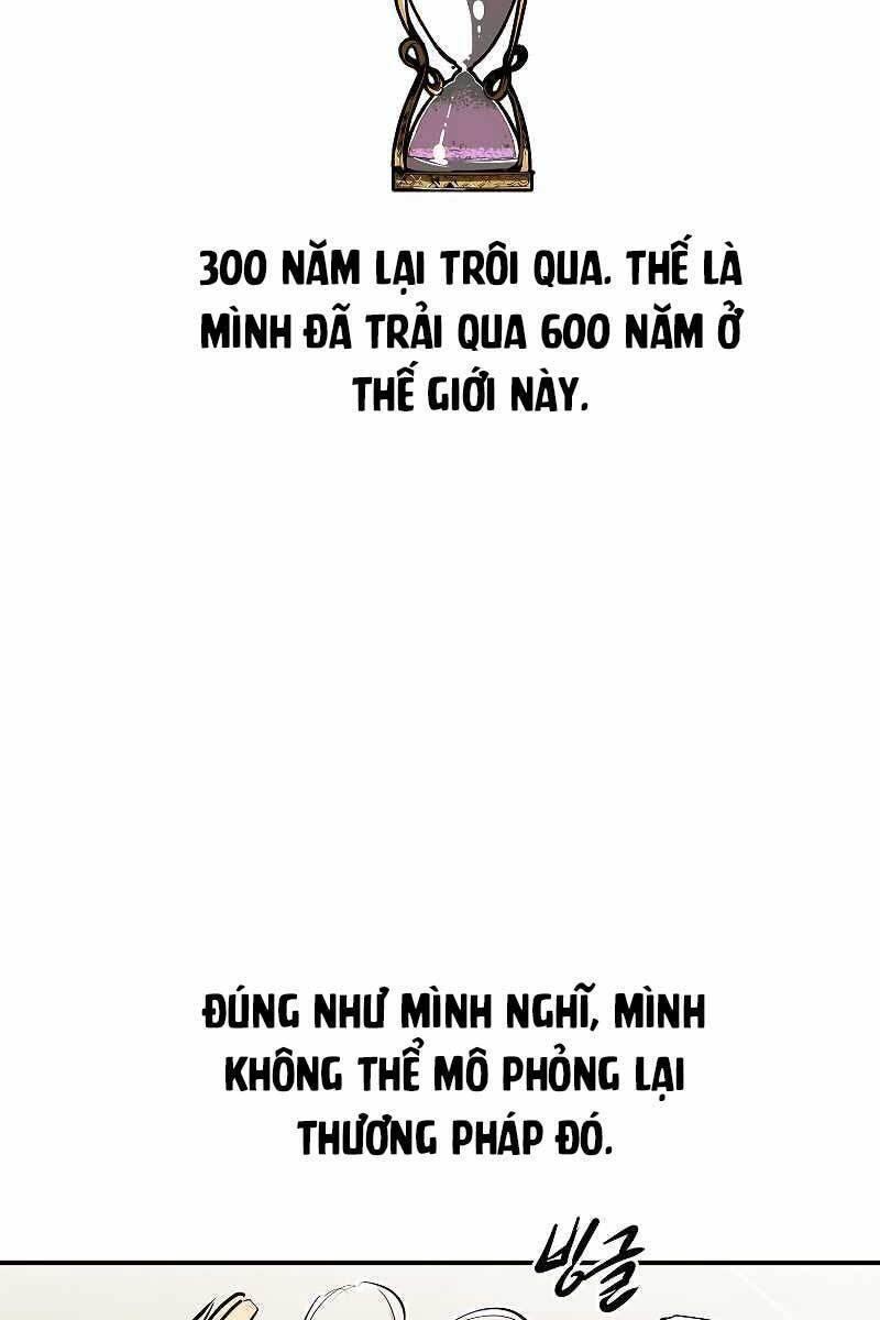 Hồi Quy Vô Giá Trị Chapter 51 - Trang 76