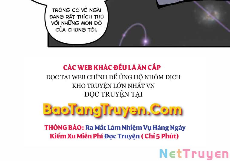 Hồi Quy Vô Giá Trị Chapter 18 - Trang 95