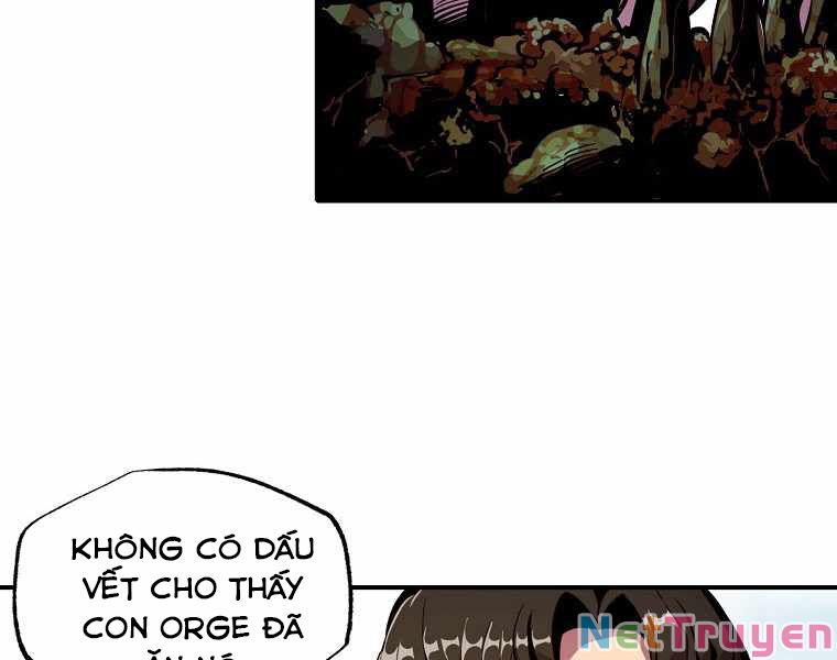 Hồi Quy Vô Giá Trị Chapter 19 - Trang 116