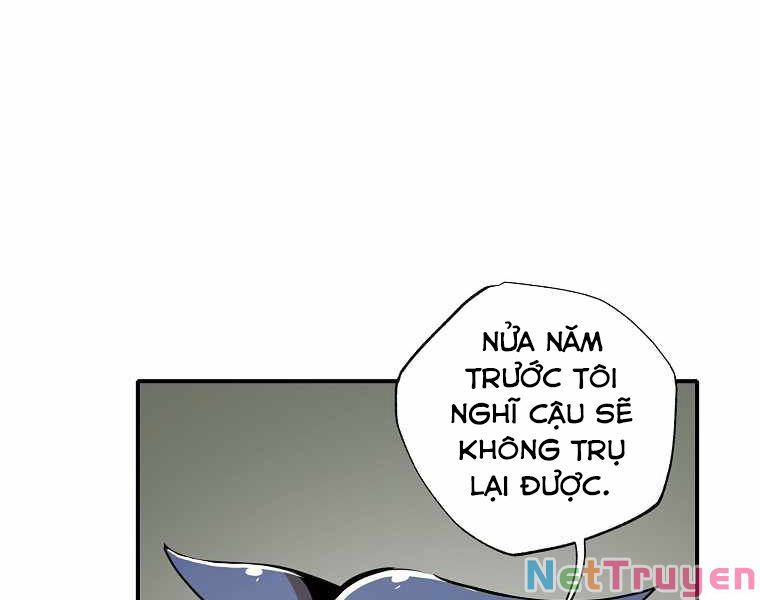 Hồi Quy Vô Giá Trị Chapter 15 - Trang 17