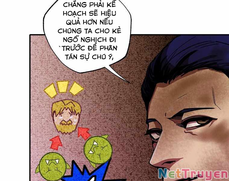 Hồi Quy Vô Giá Trị Chapter 4 - Trang 102