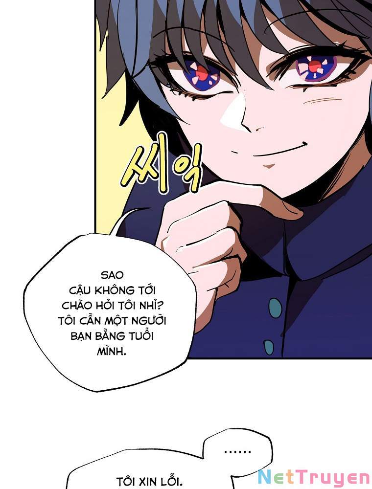 Hồi Quy Vô Giá Trị Chapter 12 - Trang 12