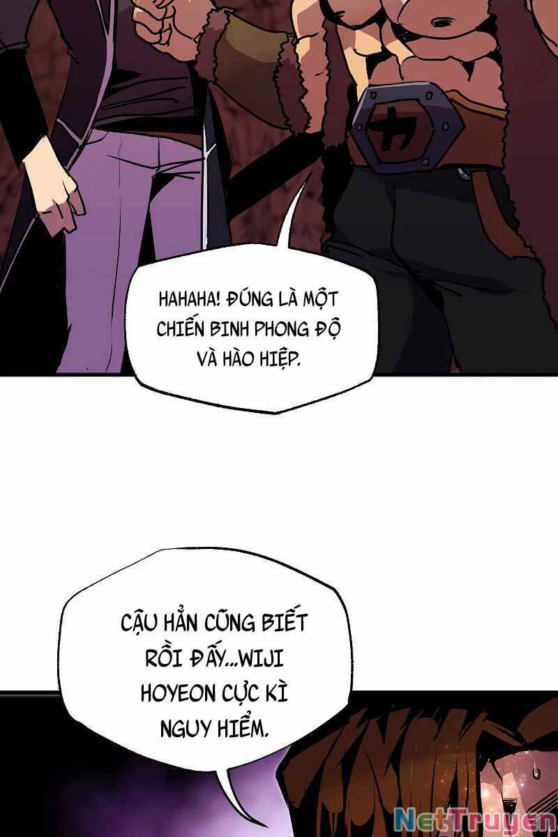 Hồi Quy Vô Giá Trị Chapter 56 - Trang 44