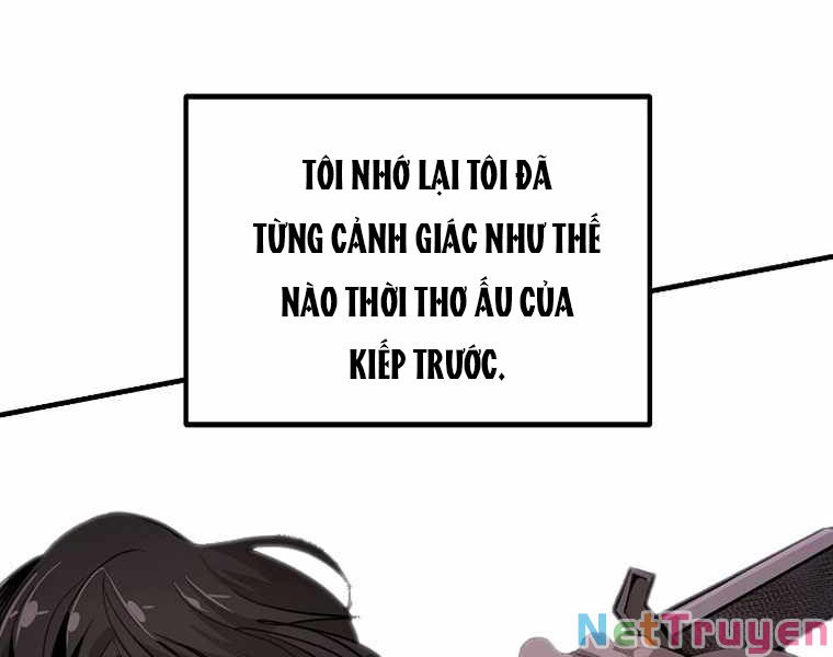 Hồi Quy Vô Giá Trị Chapter 17 - Trang 90