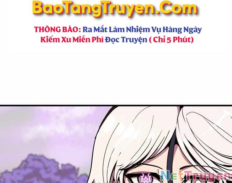 Hồi Quy Vô Giá Trị Chapter 17 - Trang 8