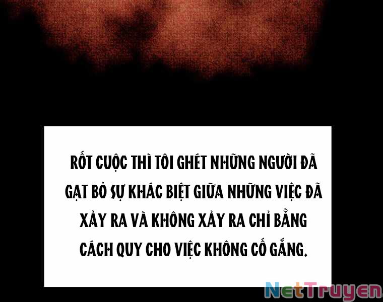 Hồi Quy Vô Giá Trị Chapter 16 - Trang 75