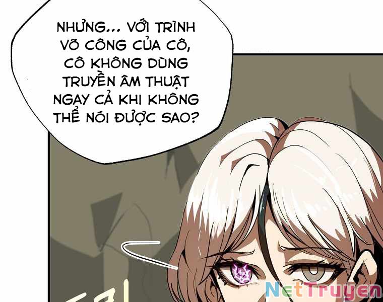 Hồi Quy Vô Giá Trị Chapter 11 - Trang 43