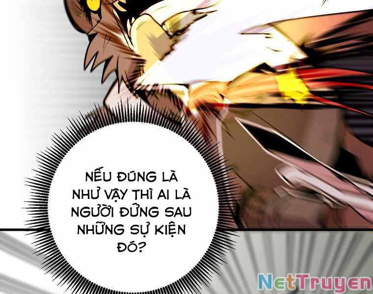 Hồi Quy Vô Giá Trị Chapter 18 - Trang 146