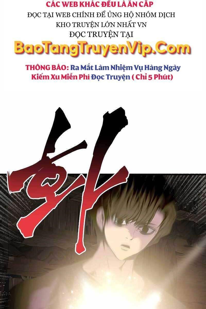 Hồi Quy Vô Giá Trị Chapter 52 - Trang 31