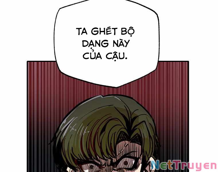 Hồi Quy Vô Giá Trị Chapter 8 - Trang 195